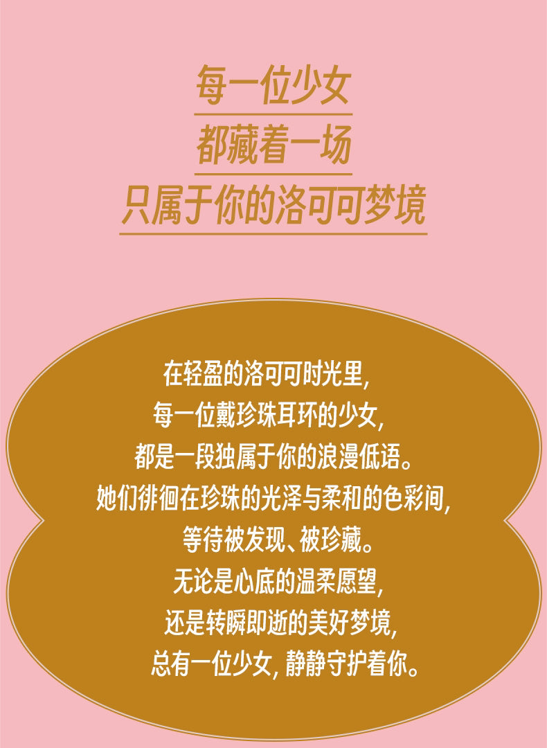 a2016a20-88b1-4abb-b9a1-82f57459dbcb