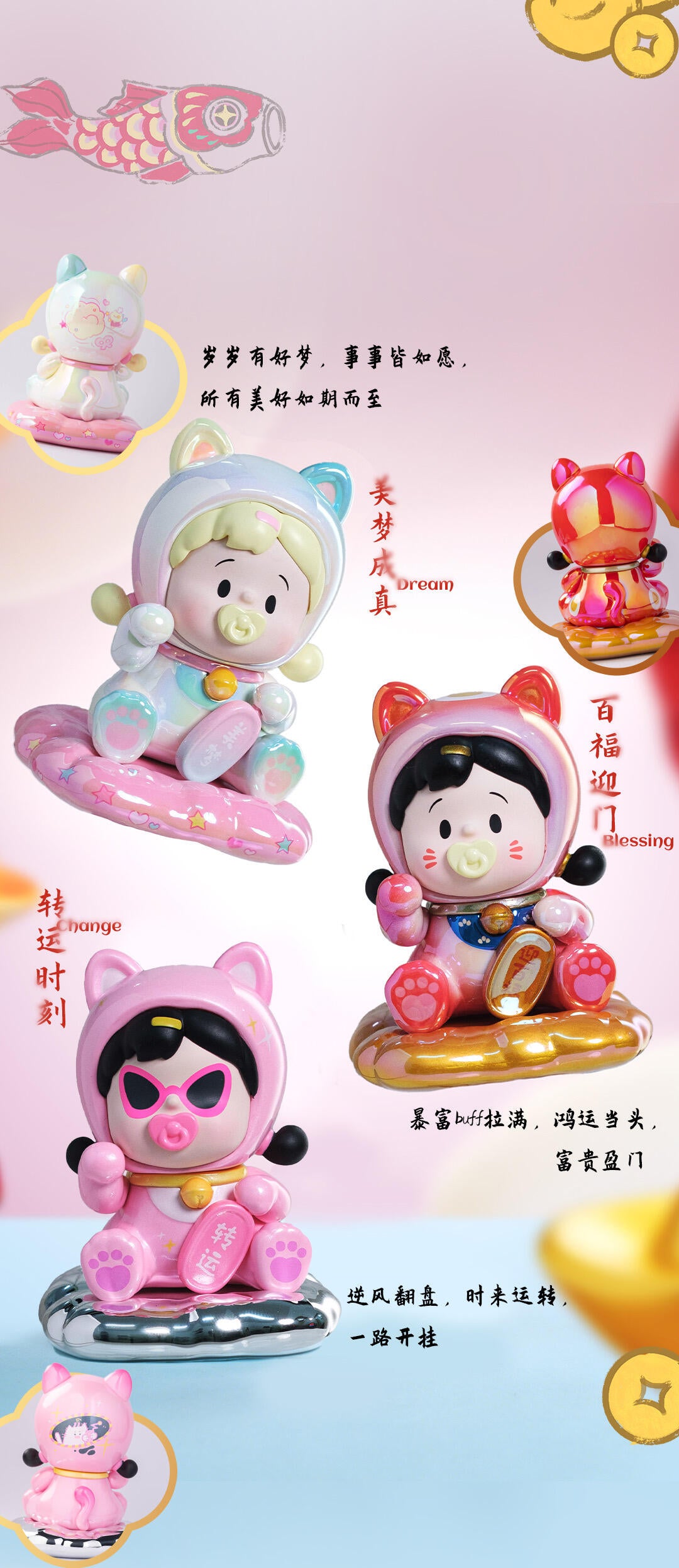 50ca77dc-bcb1-4f8b-8827-61622386b062