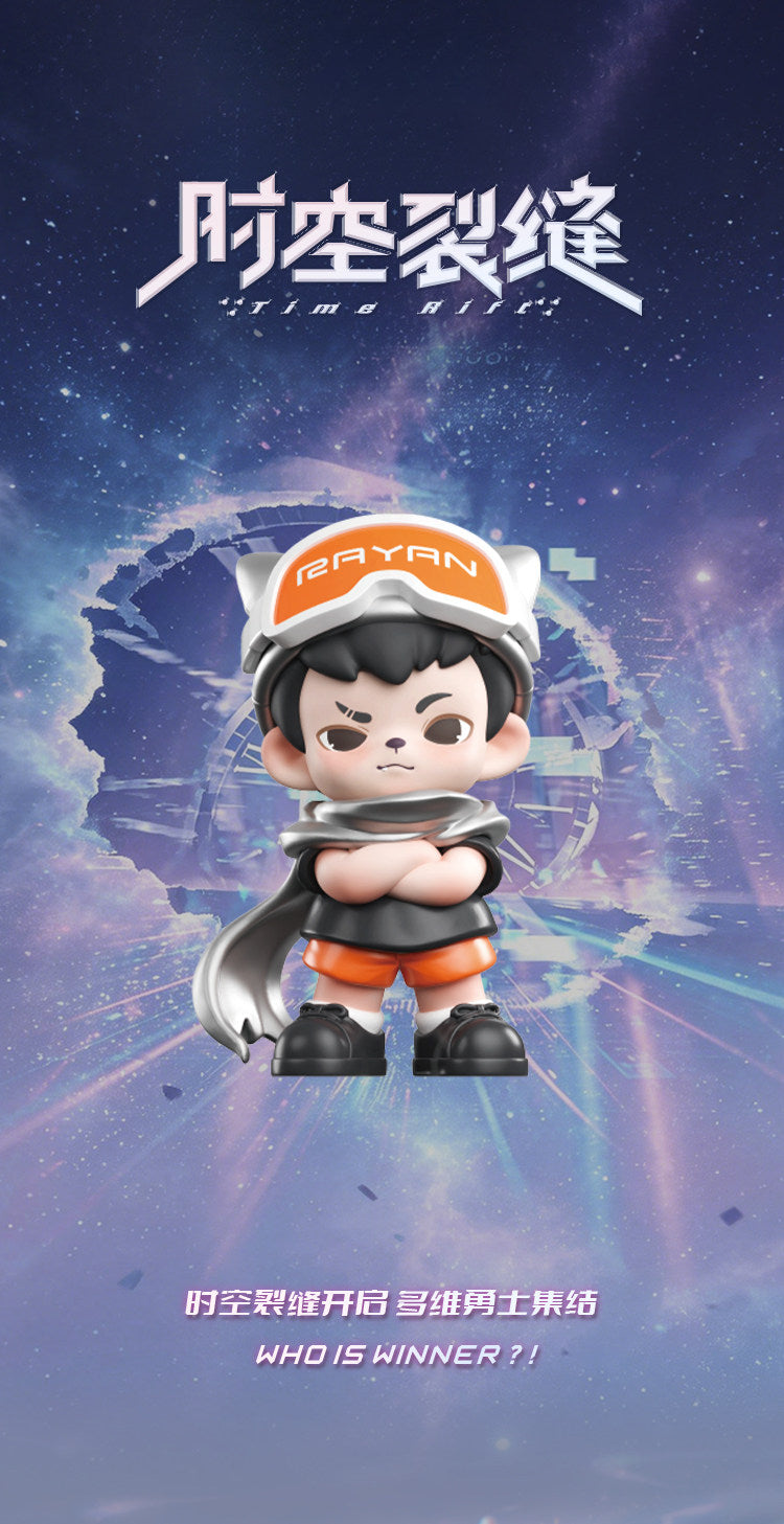 edf30030-7806-49bb-9e34-5646622b9385