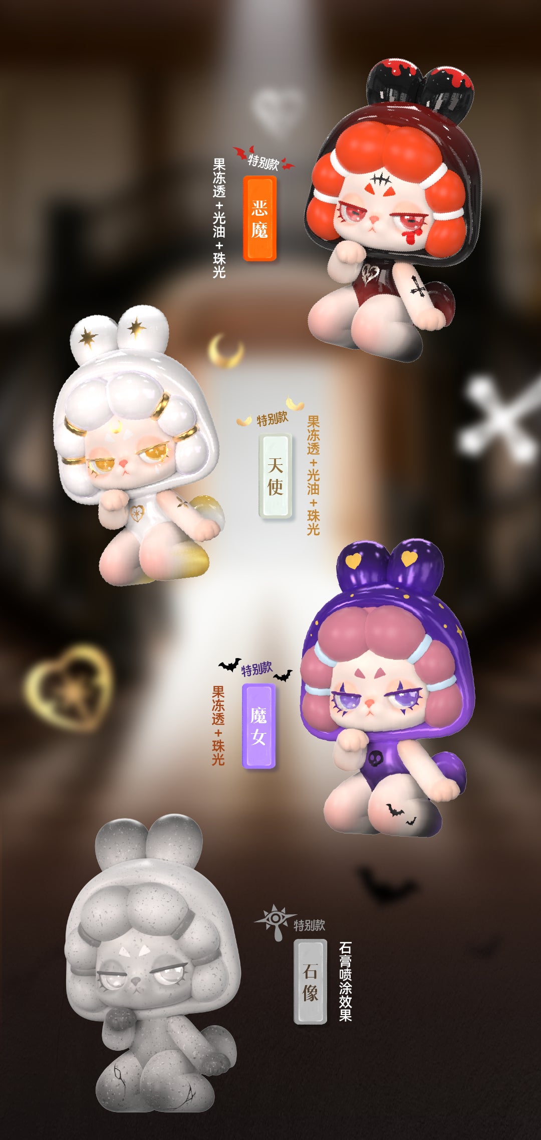 1bd58c24-b418-4e9b-bf92-5256d774655a