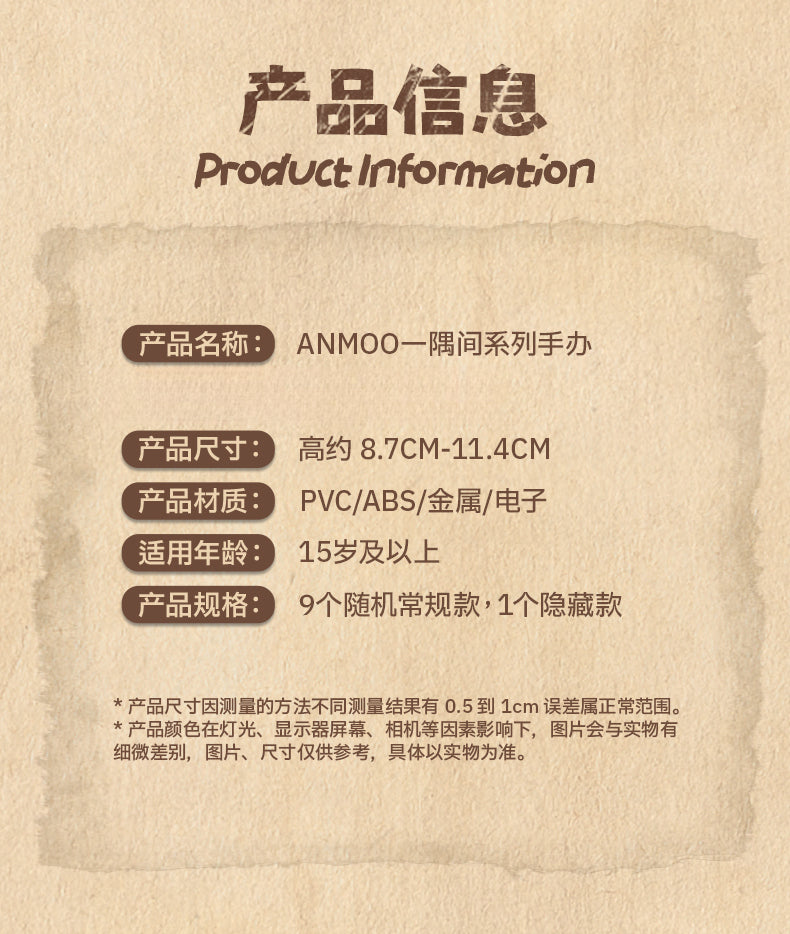 47bcf4c1-c462-428d-b57a-53336c751527