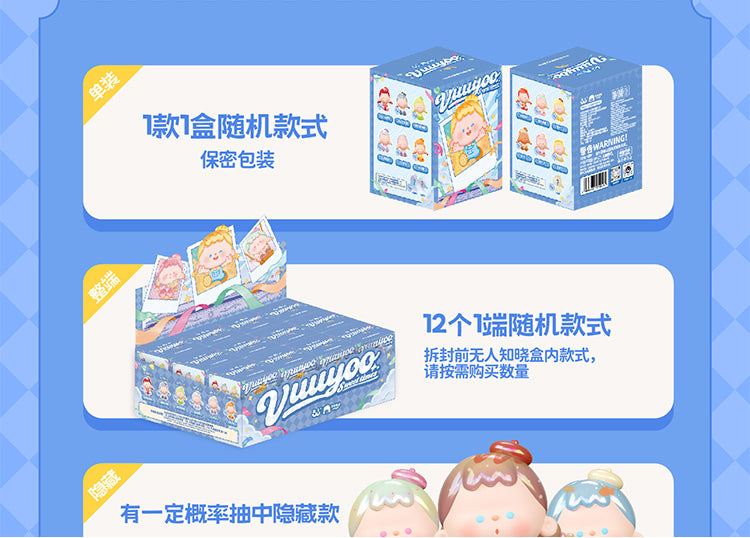 d11d35e3-83f1-4c58-8064-f98d5bc116cf