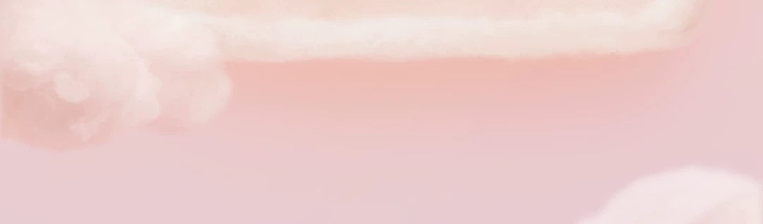 0a04a0fb-4b9b-4c1a-8ecd-4b19a50e7e85