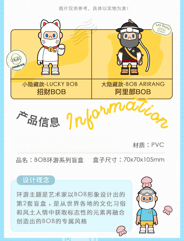 2088ddf5-43f2-492d-a6b7-6e69e9525fa8
