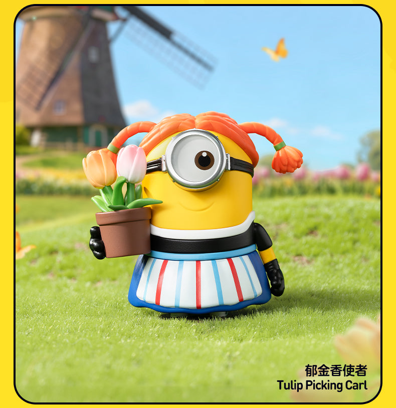 020823fa-b6c3-4083-a329-cf51261f8af1