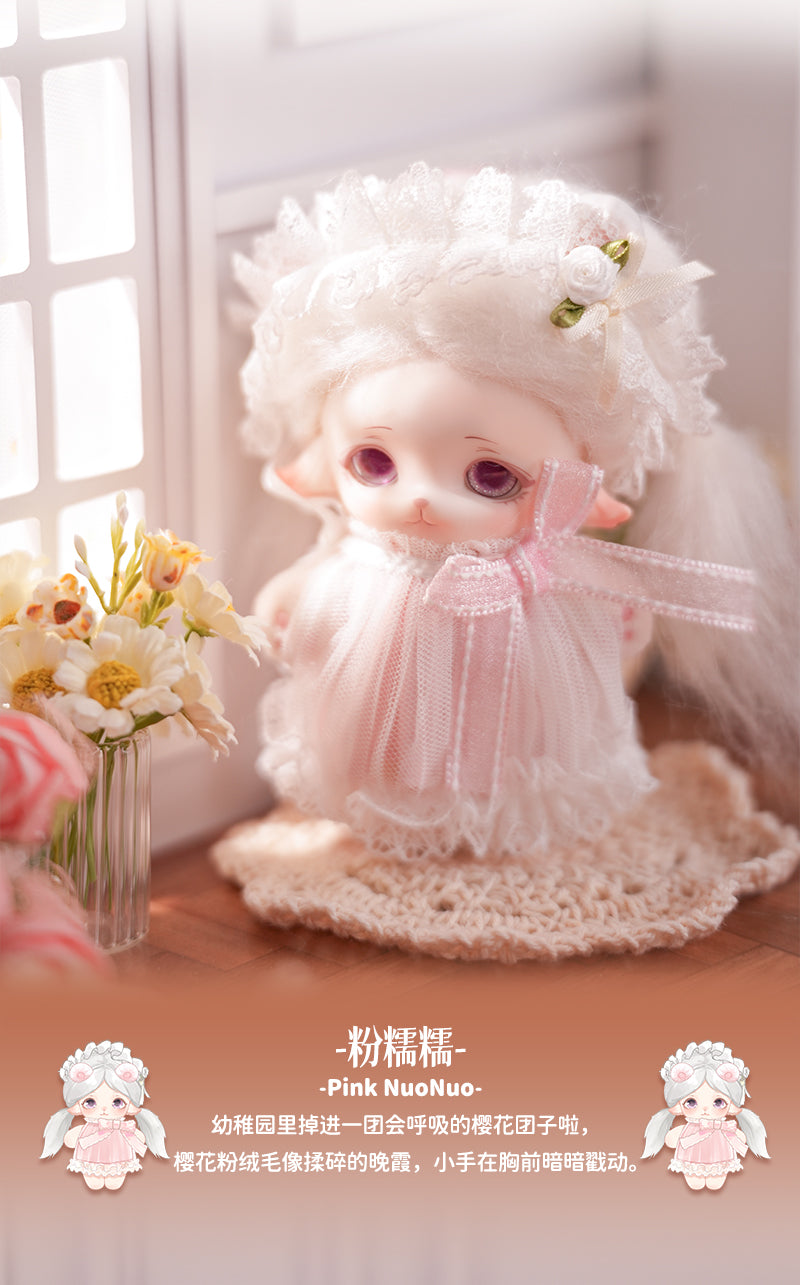 5c2b0462-ae3f-4d73-a3d6-6b0306fe7679