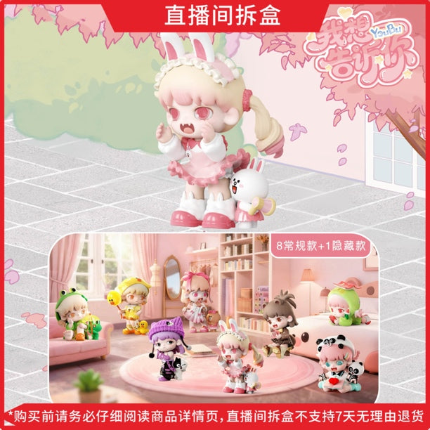 683892aa-f5ec-43a9-af7f-dc10639b9973