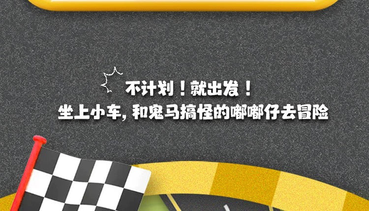 87a85784-1596-47ec-b6ed-fe69c87b72e1
