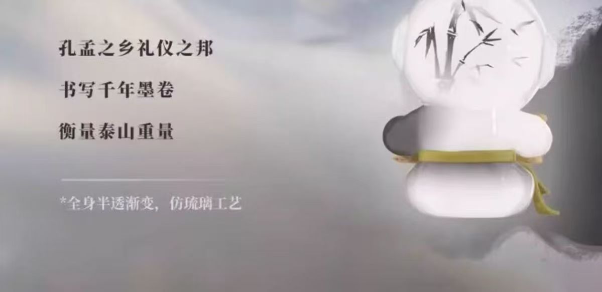7e467a7b-d6a6-4d0a-8a0c-d279ec828176