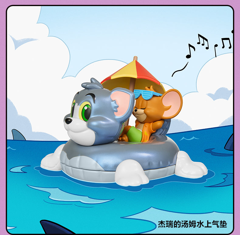 d2d2f0ec-ddf5-4f79-afb5-517359a07a80