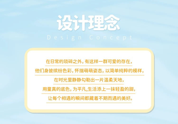 130312a1-601c-493d-898b-4258769772ac