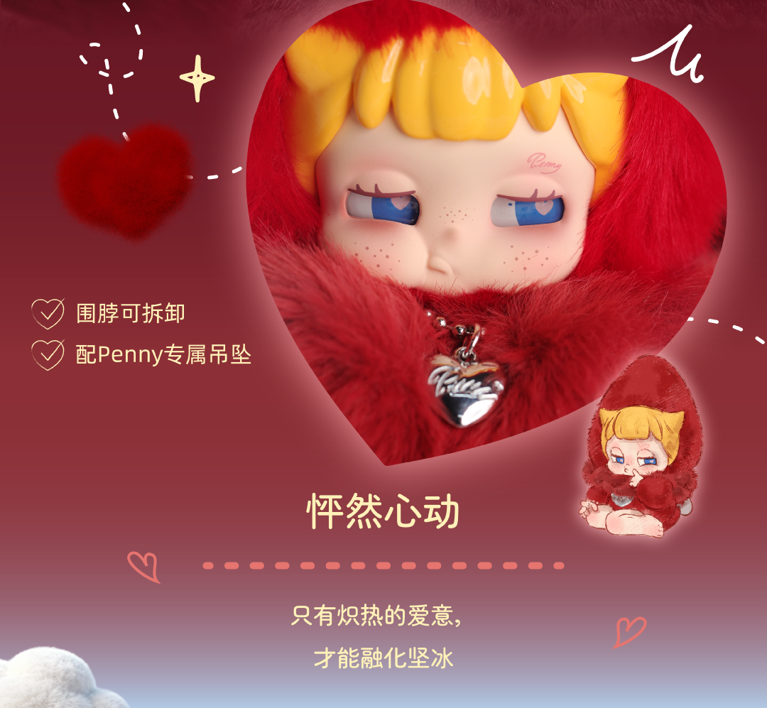 451db393-a9a2-4a7f-80d5-3aa6783f8bc8