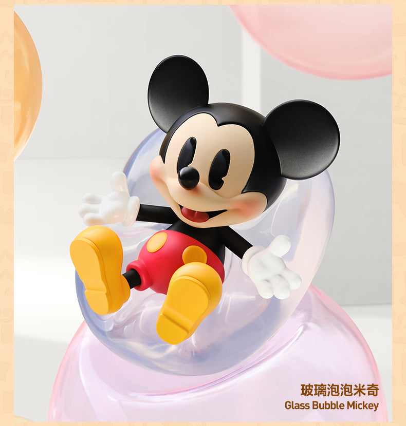 ead544f9-d07a-477c-803b-3d4ce3fa1ad3