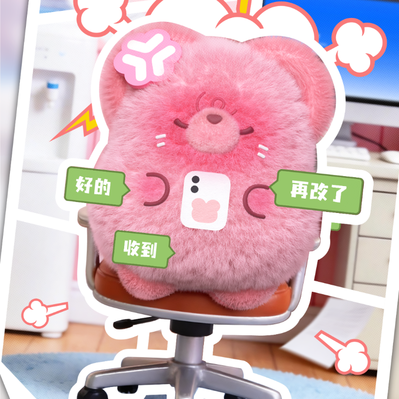 db03f7cd-36a3-4a1c-abee-56f5f23210fc