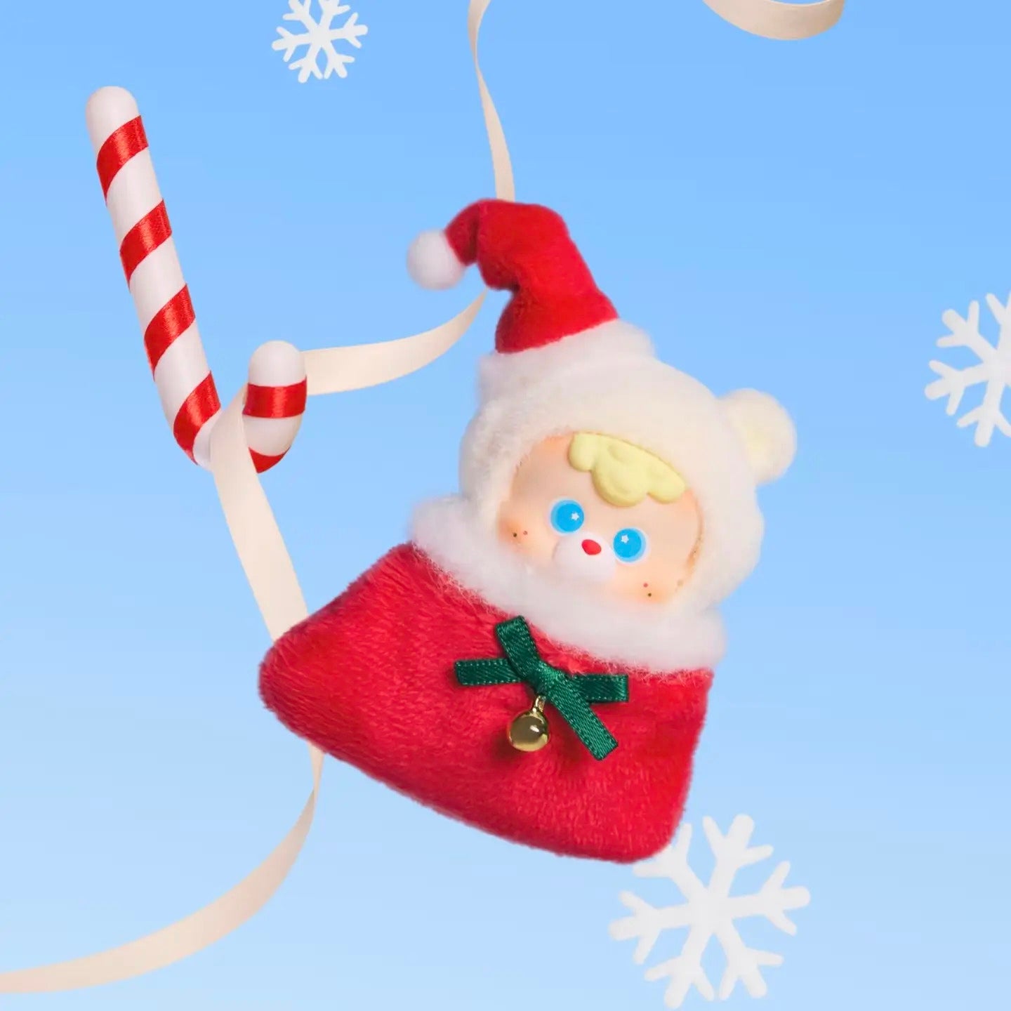 709e9eb3-9299-4f4b-af49-1bf5cde72964