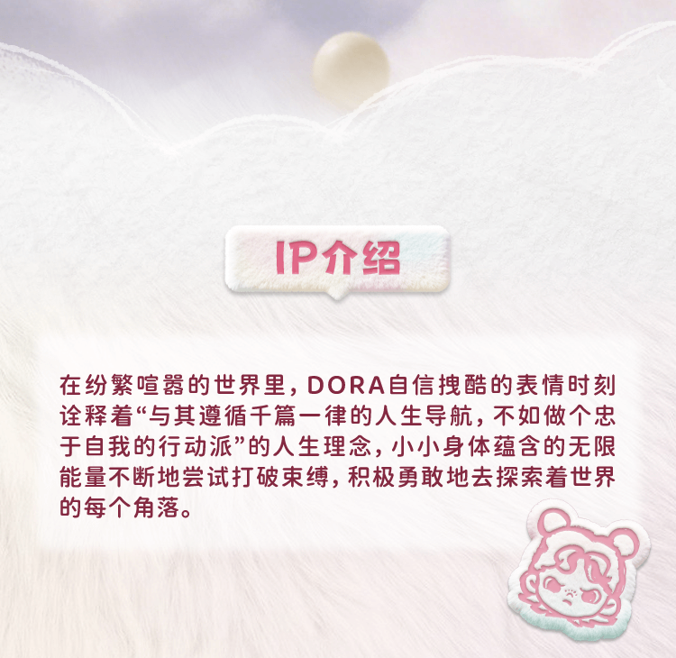 abcdd09c-97e8-4df7-87bd-2d70a6a81f80
