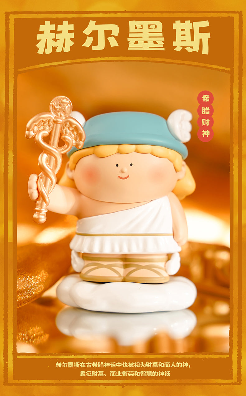 d93038ba-549a-4c30-b0ec-796a9dfd1497