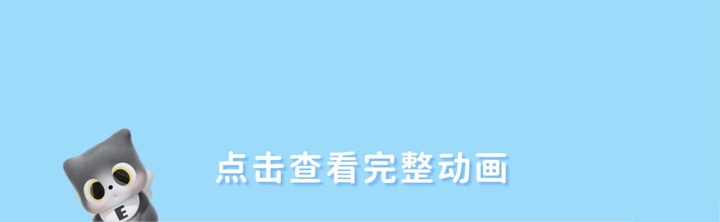 4c5337de-83fd-496e-a864-dcf486daec1a