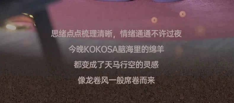 653aa52e-461e-42a9-9cde-a09f72e8f1e2