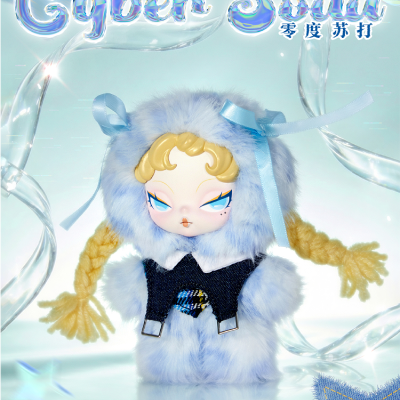 a9825041-87f3-48cb-991d-e306124d7287