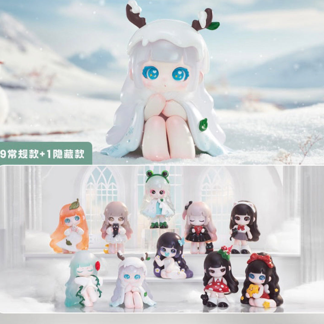 d5edb46b-0ce2-4829-a7e0-cf7dc934323a