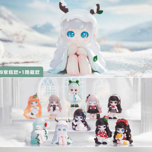 d5edb46b-0ce2-4829-a7e0-cf7dc934323a