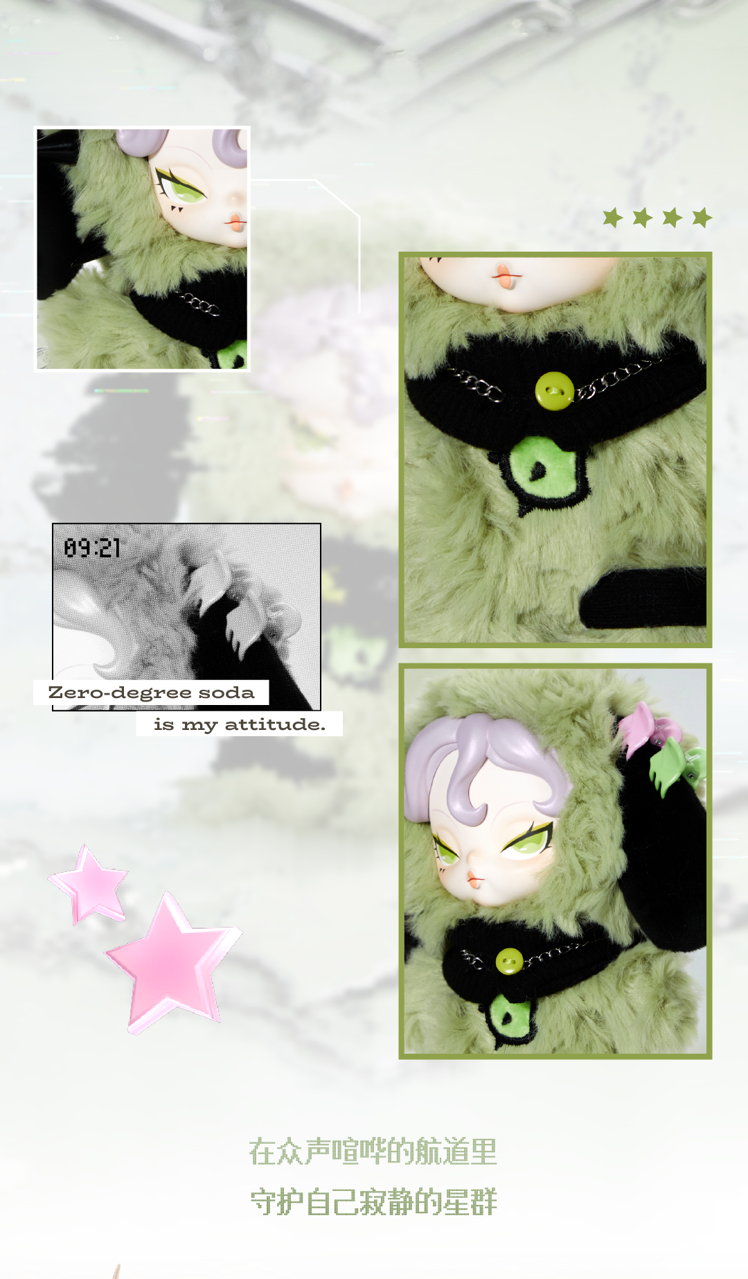 bd676dd0-a64a-4ea4-8dfa-1898dc3d3af5