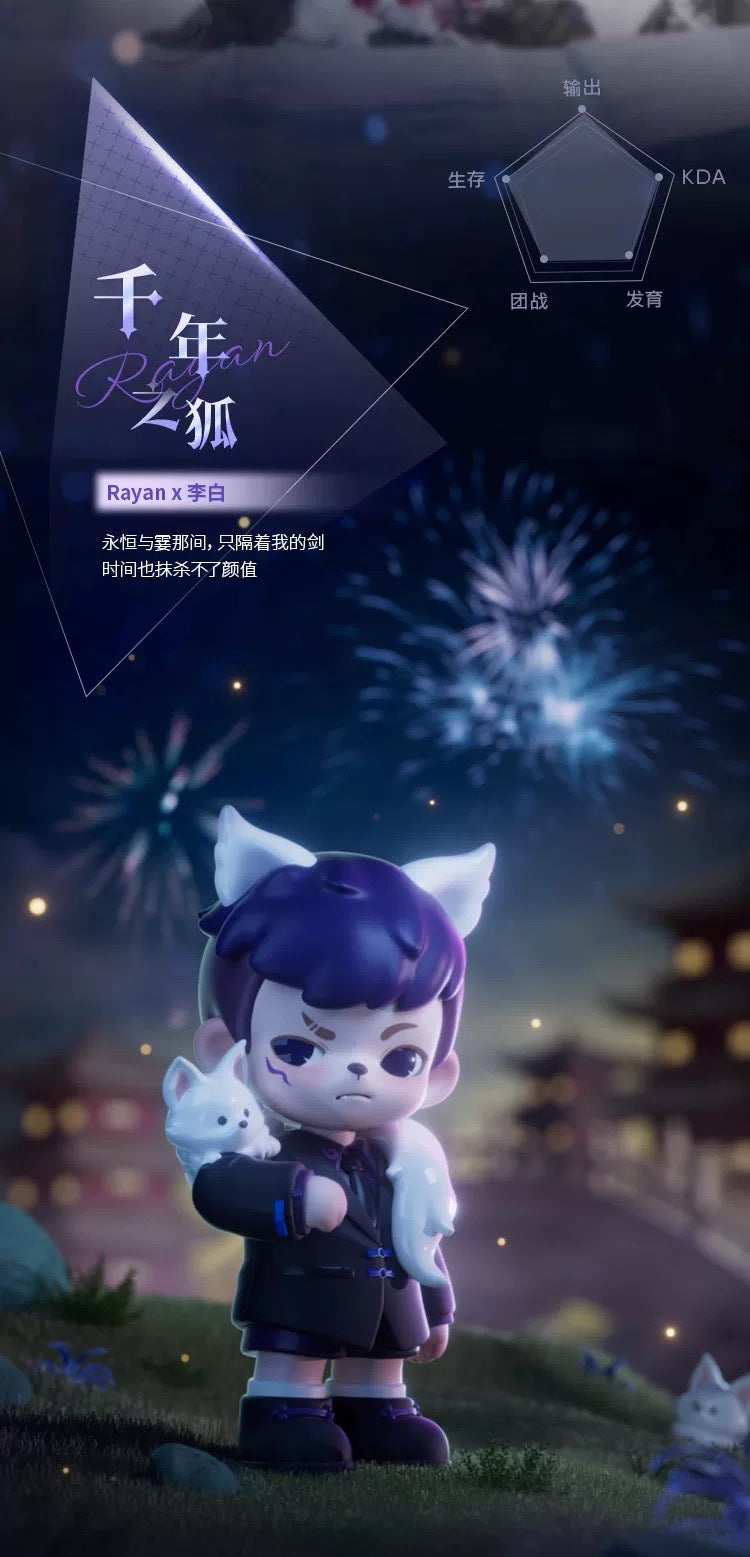 35609533-a408-49f4-b0ee-729255dfb2ba