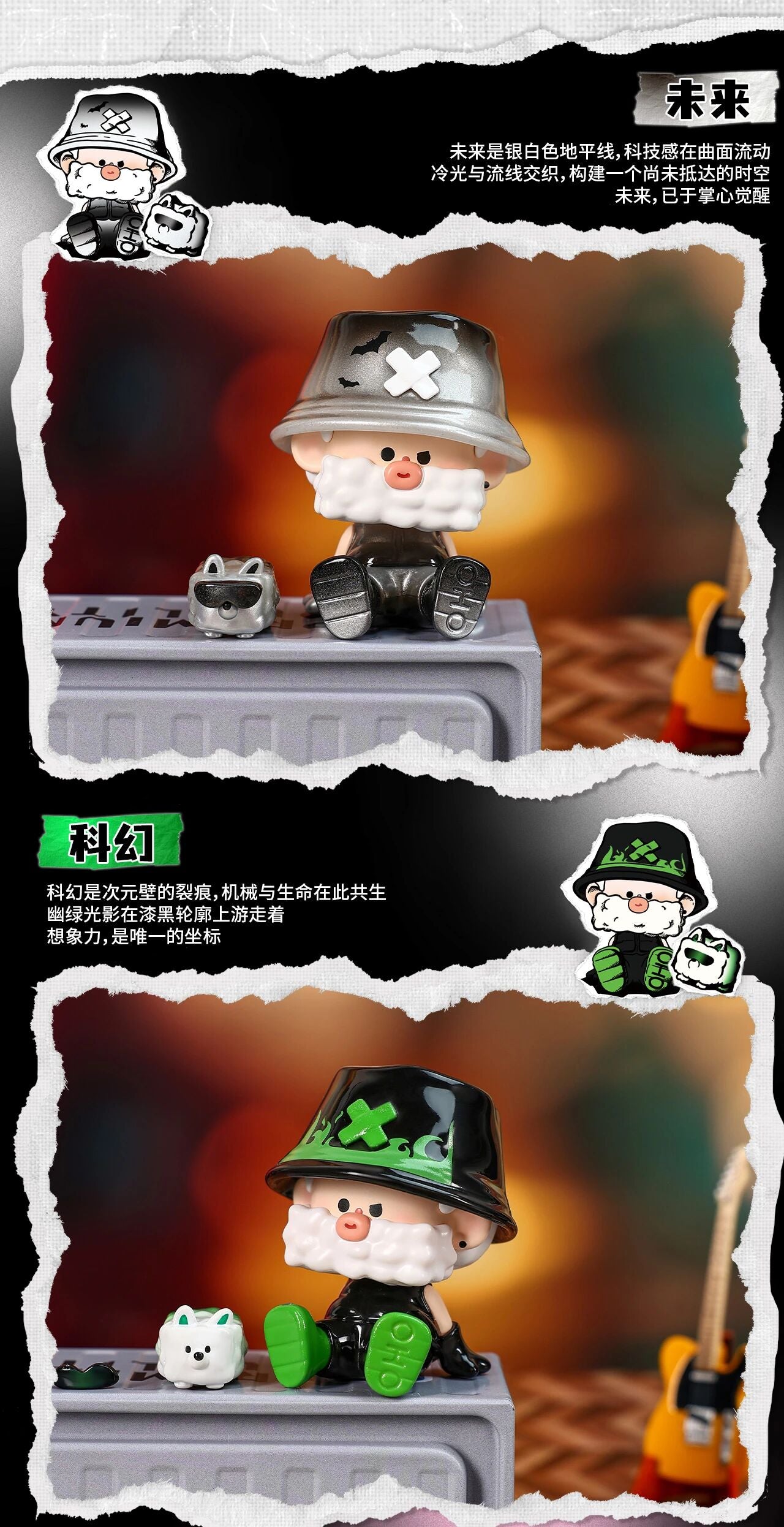 5ea27b2b-47a7-41bf-b06c-f9555d0317dc