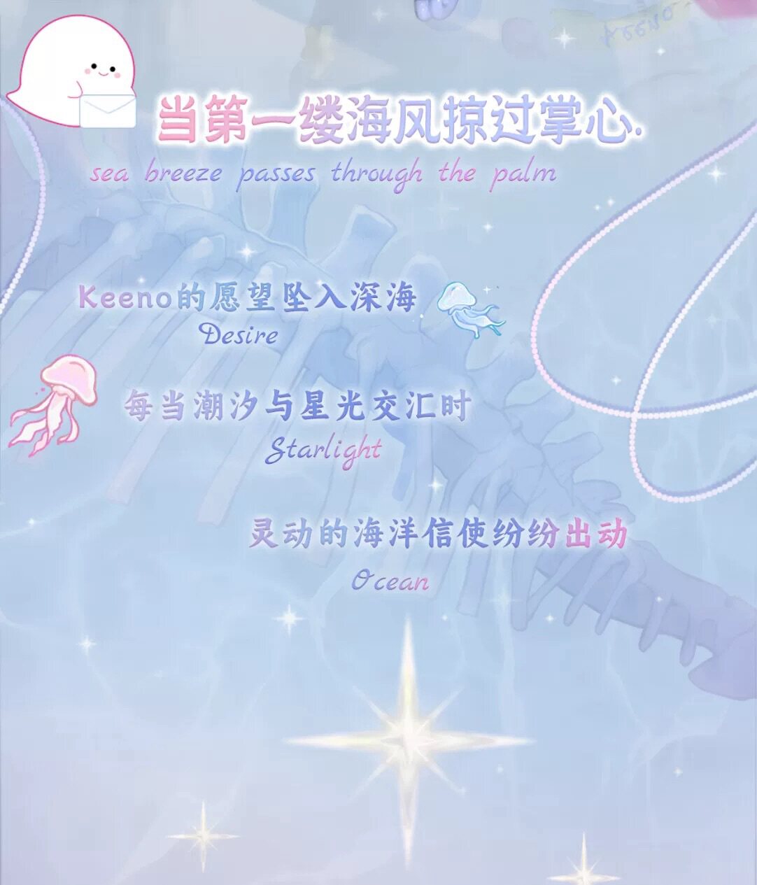 a09a3a20-610e-4518-b307-2e096cc6f99e