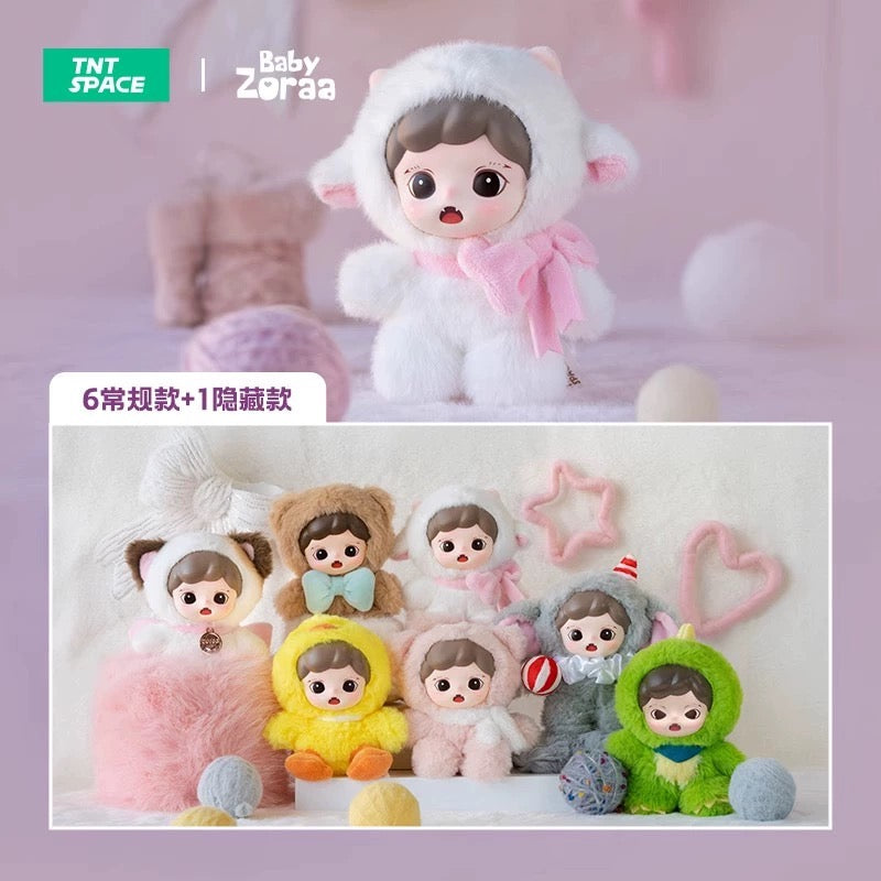 8e38a123-fb93-489a-8fd9-19d74c50093f