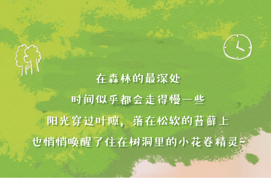 7e71ae10-337d-469c-91a1-633e083d3873