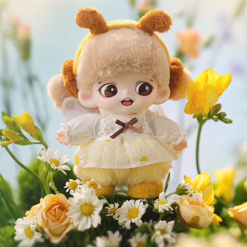 afe1ca1f-a4d7-4836-b6e1-2d63a4caf37d