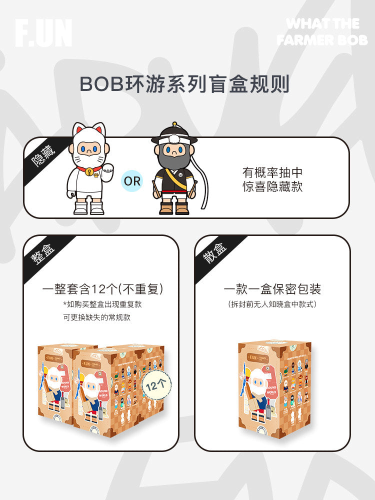 c43fe614-3ab8-498b-b84c-faa21dc07750