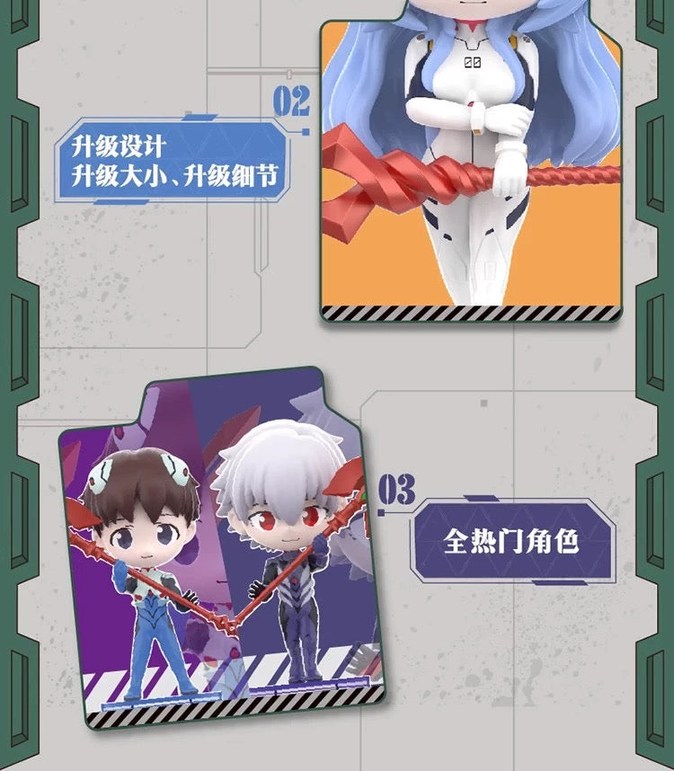 c2a6d8e4-52fc-46d0-90ba-95f9b615ecc1