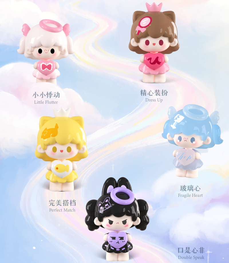 59b6292e-79d9-4935-a5a9-e0e9a4dd7cbf