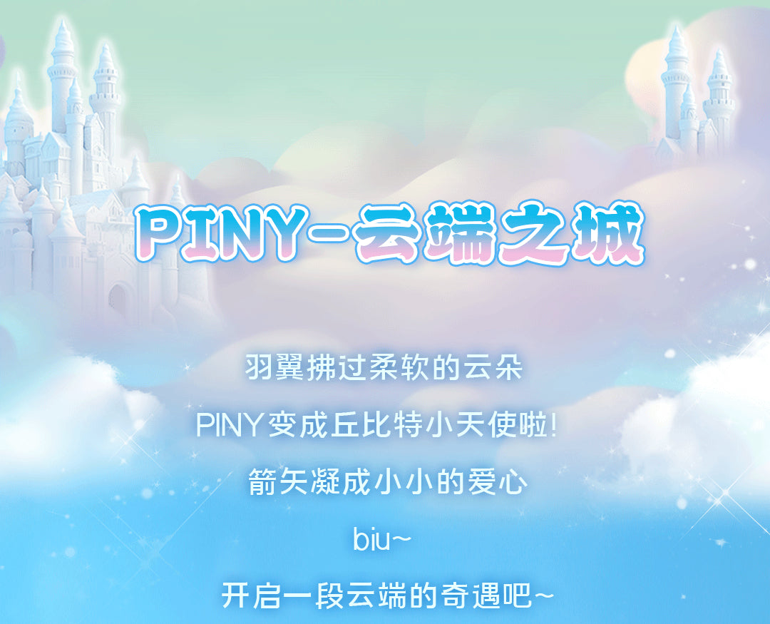 54e87f2d-cda2-4c5c-9d35-443ec19a51cd