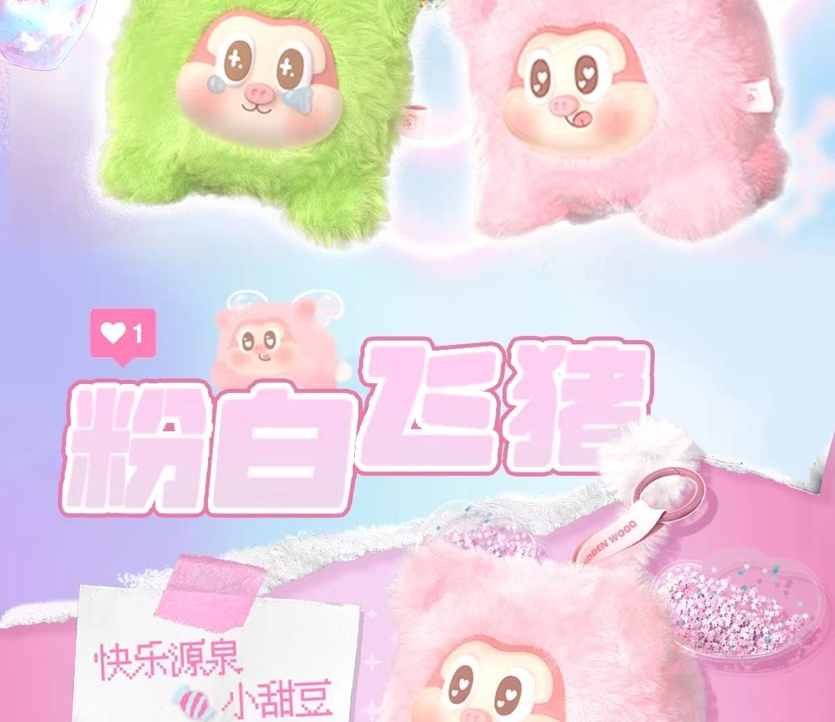 2276e5db-0999-4cf7-8ece-d5f8114ae6eb