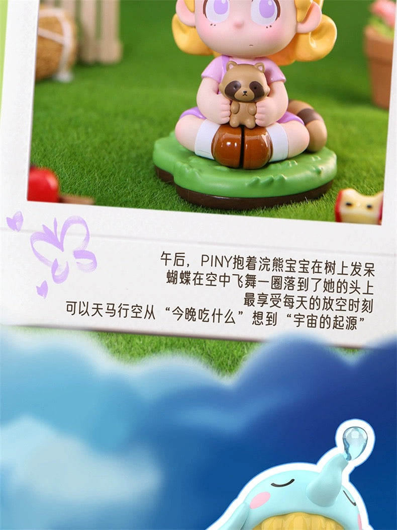ca4d4b41-9857-48da-8c1f-ae36529bd8b6