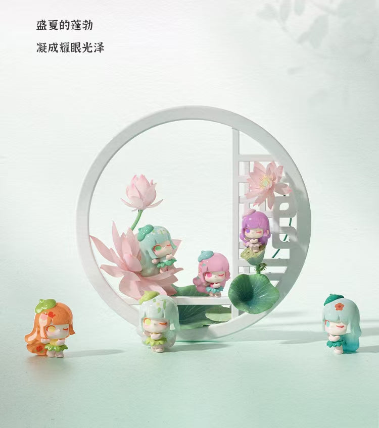 14b20503-bcb9-4cf4-86d7-7488c228763e