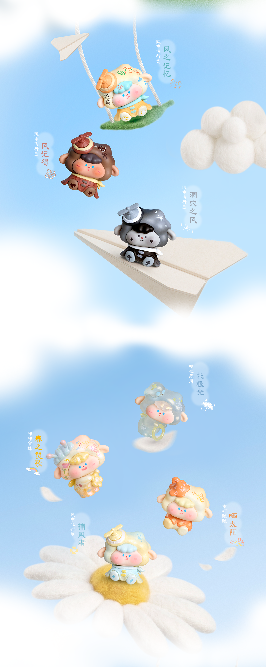 3bb98672-8d6a-43a0-a458-0076145dd515