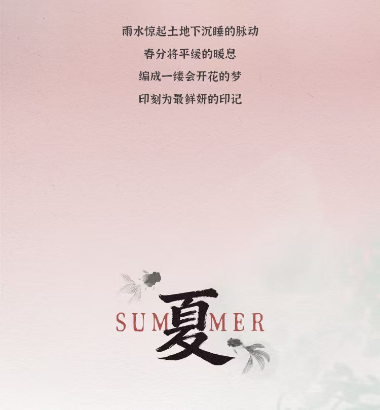 926d1d43-a938-46b8-a8d5-2cdebc5309c1