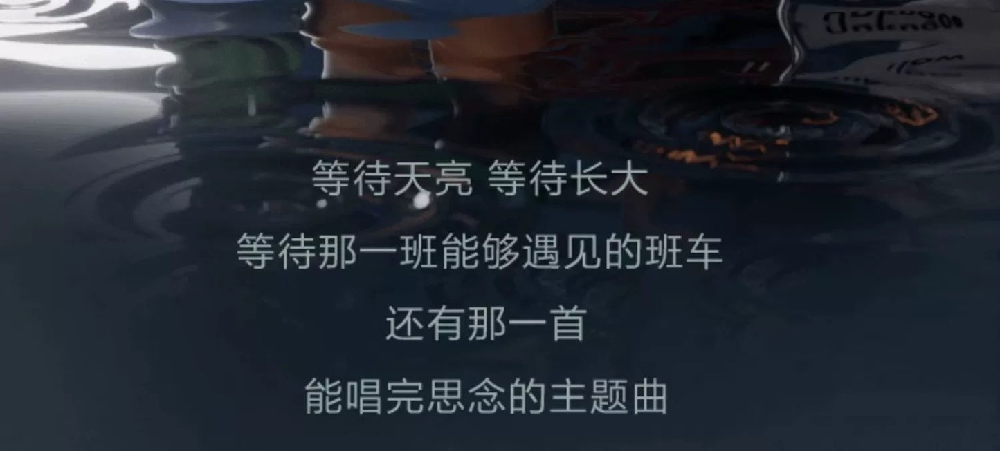 7c27fc7b-beff-46f9-a2c6-37e2a2aa03b6