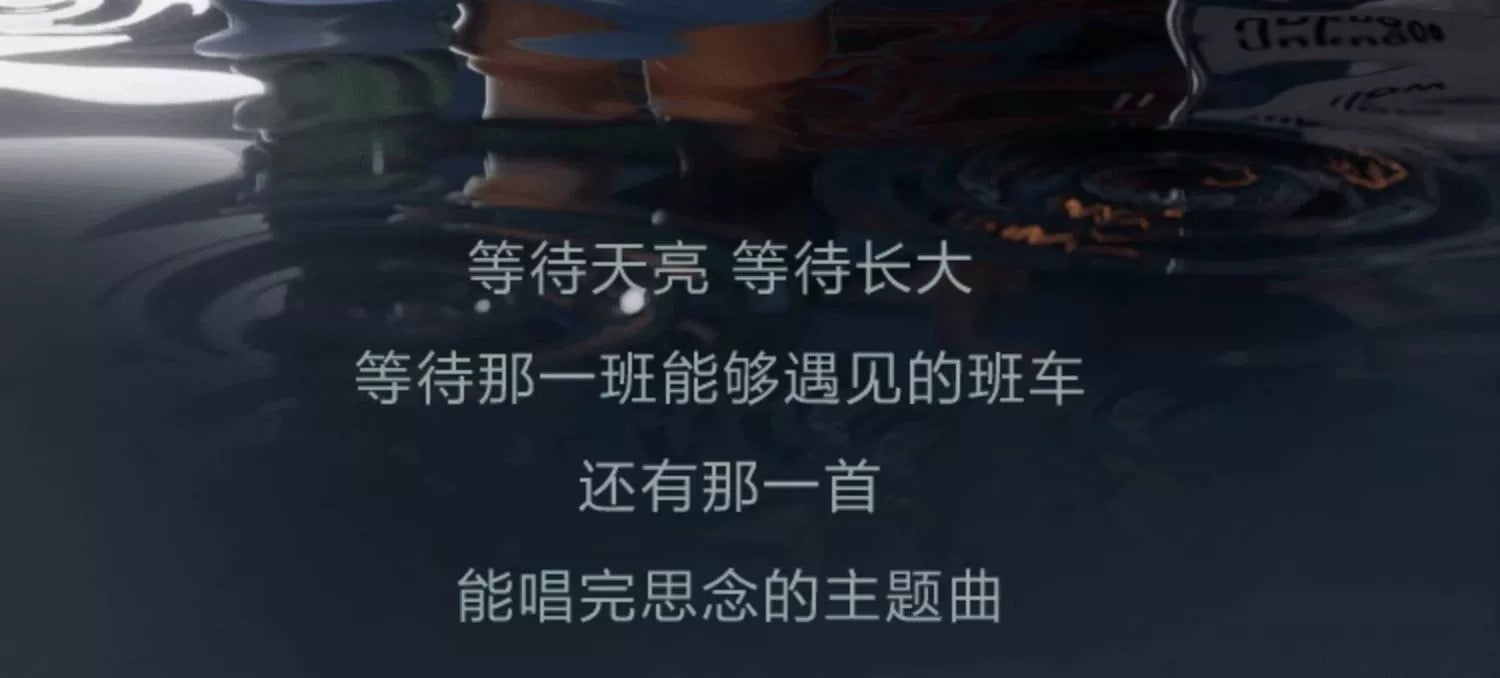 7c27fc7b-beff-46f9-a2c6-37e2a2aa03b6