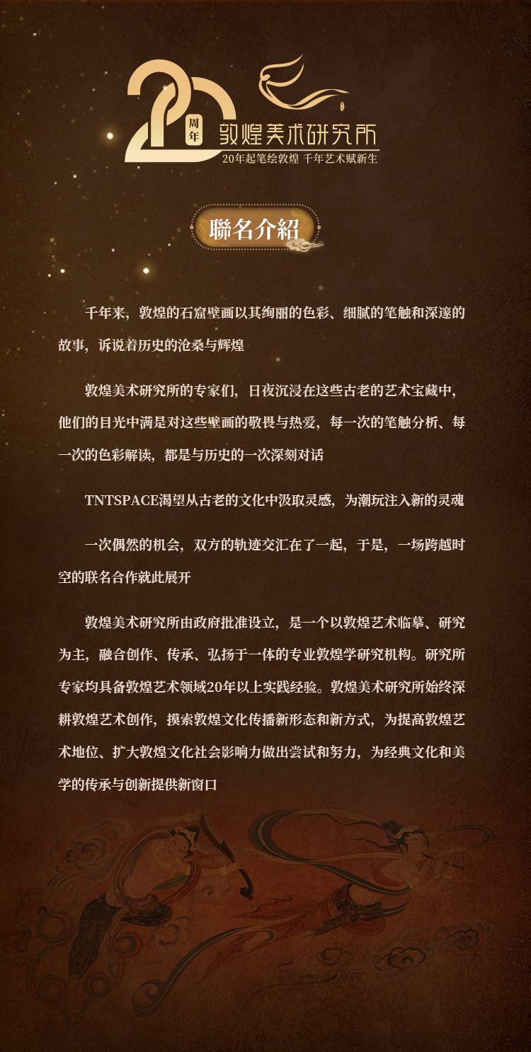 c376c313-ce8b-49fe-98e5-df568eb9e0ad