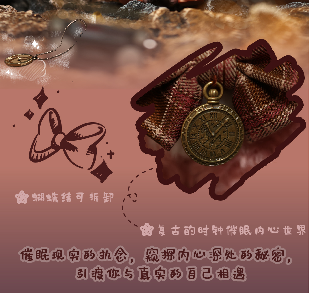 99d55196-abfe-492f-87cf-5463dfad3997