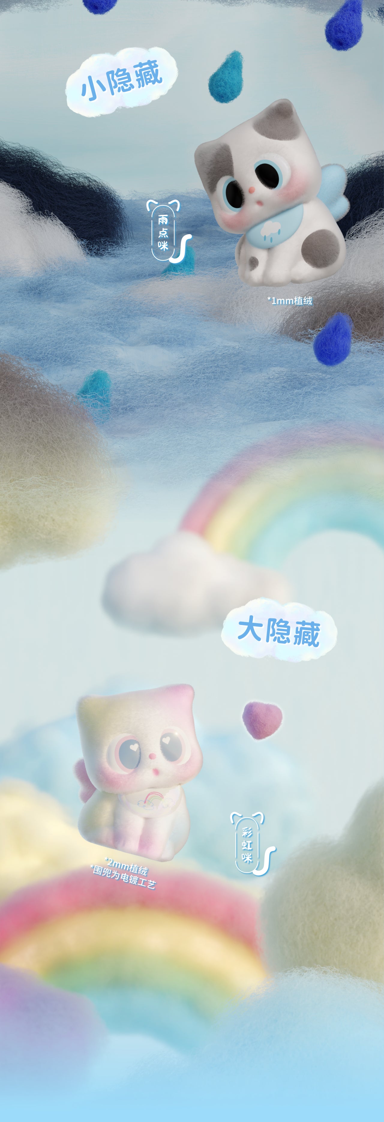 aa9825f4-e5fc-49c1-83e1-c9270d86f582