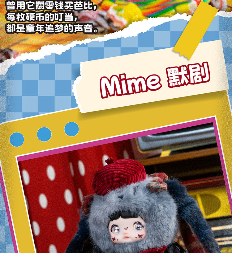 60fd320d-36a8-41c8-859b-d3d994792adb