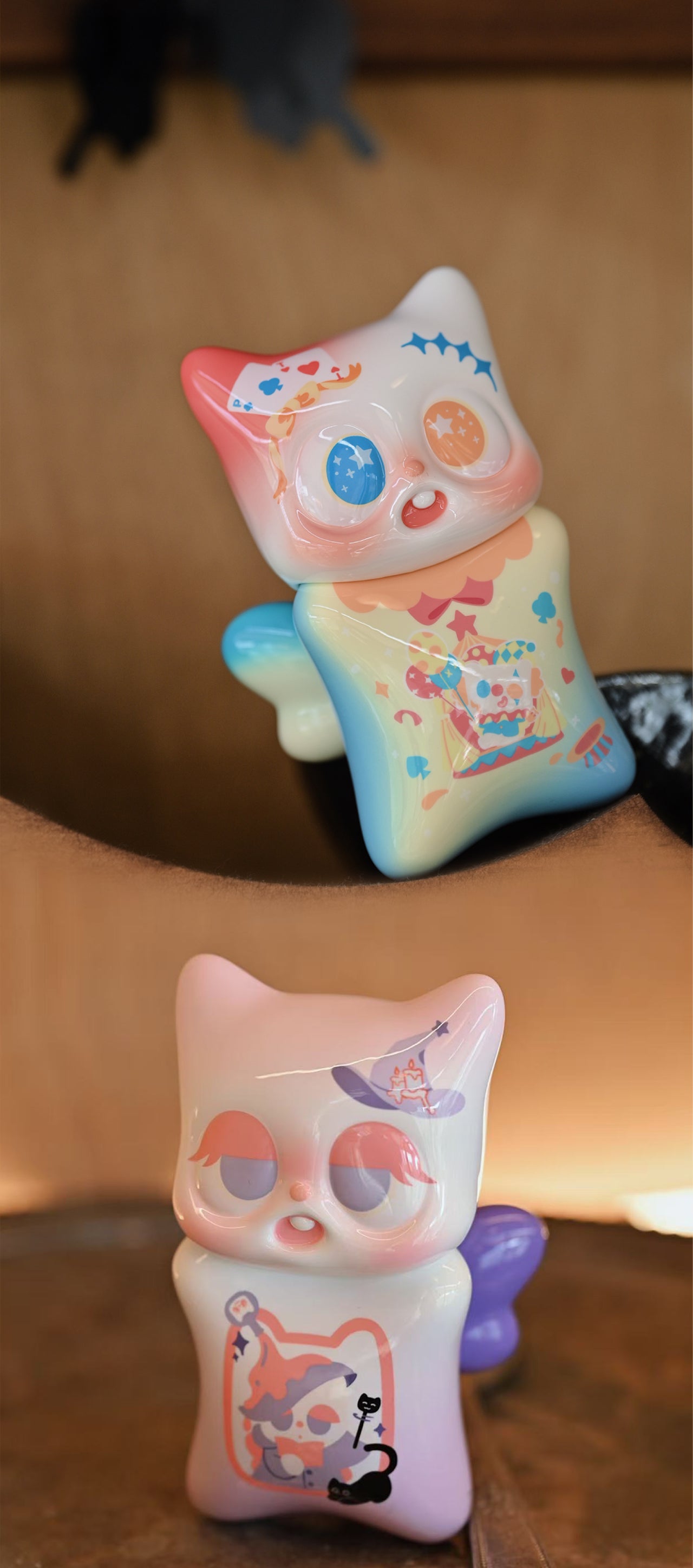 112c1219-f688-4131-abf6-ae4860cf132d