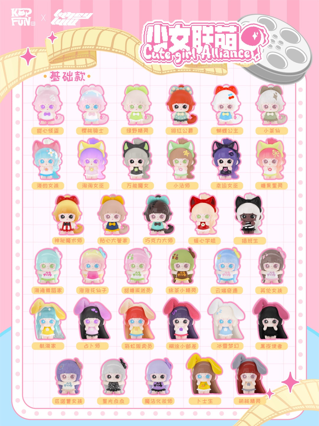 a8c501b8-189b-42bd-b070-2d1e2d57dd8e
